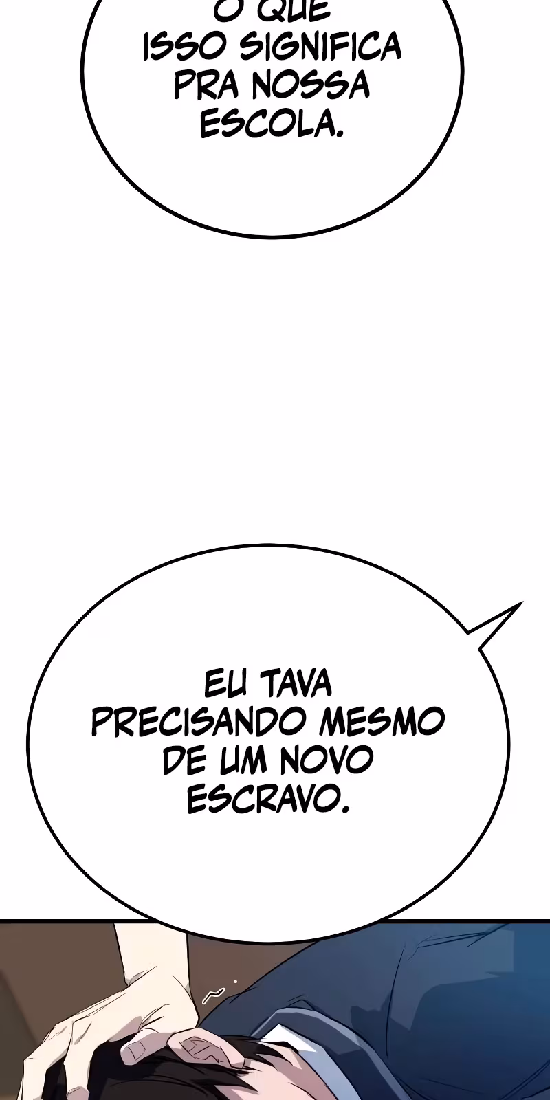 Página do Capítulo 02