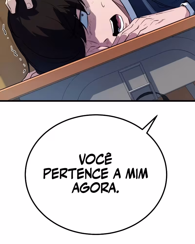 Página do Capítulo 02