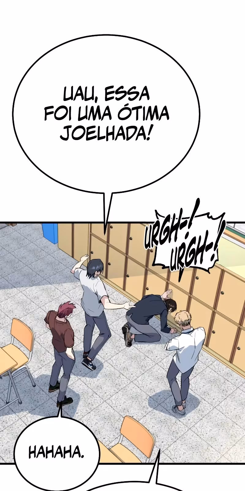 Página do Capítulo 02