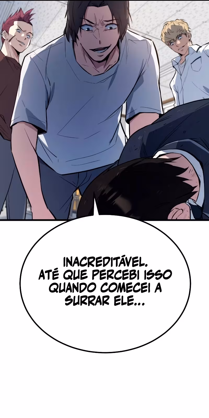 Página do Capítulo 02