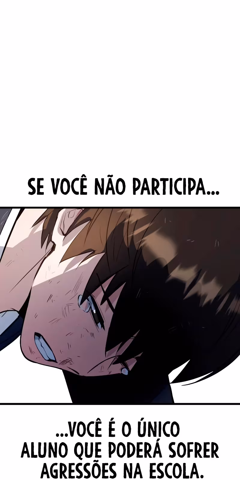 Página do Capítulo 02