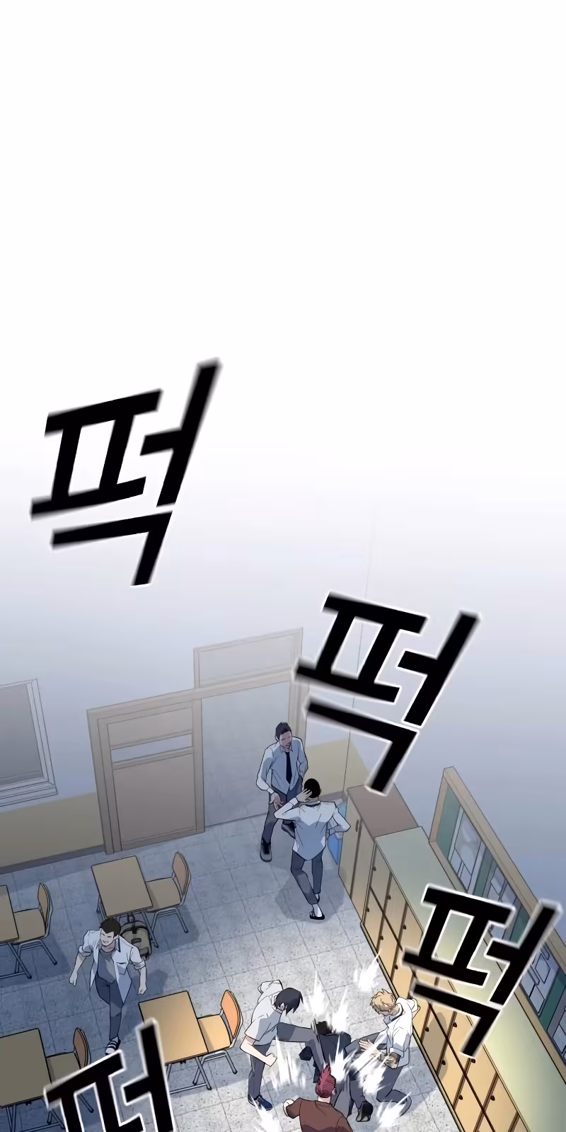 Página do Capítulo 02