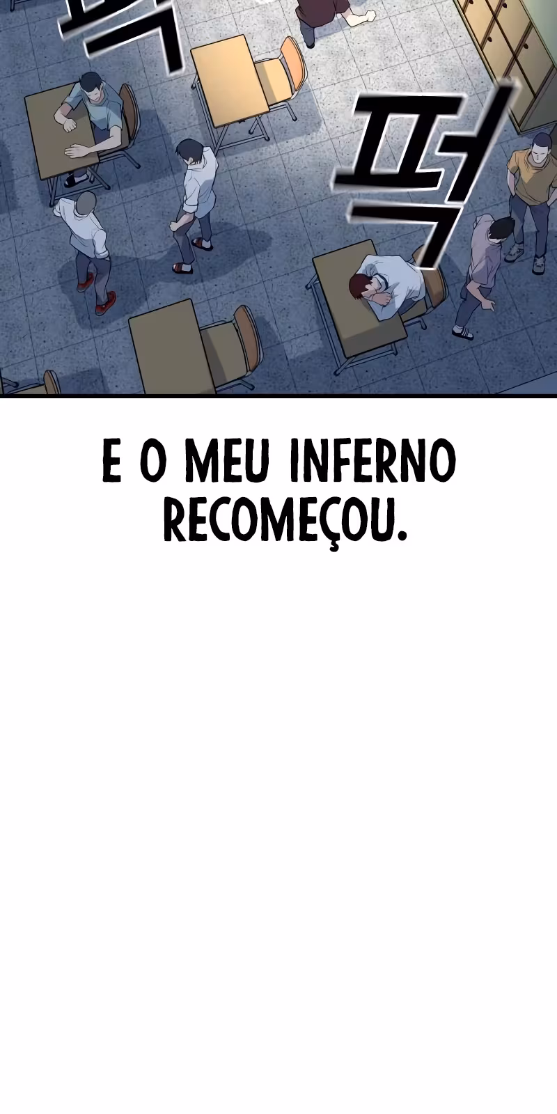 Página do Capítulo 02