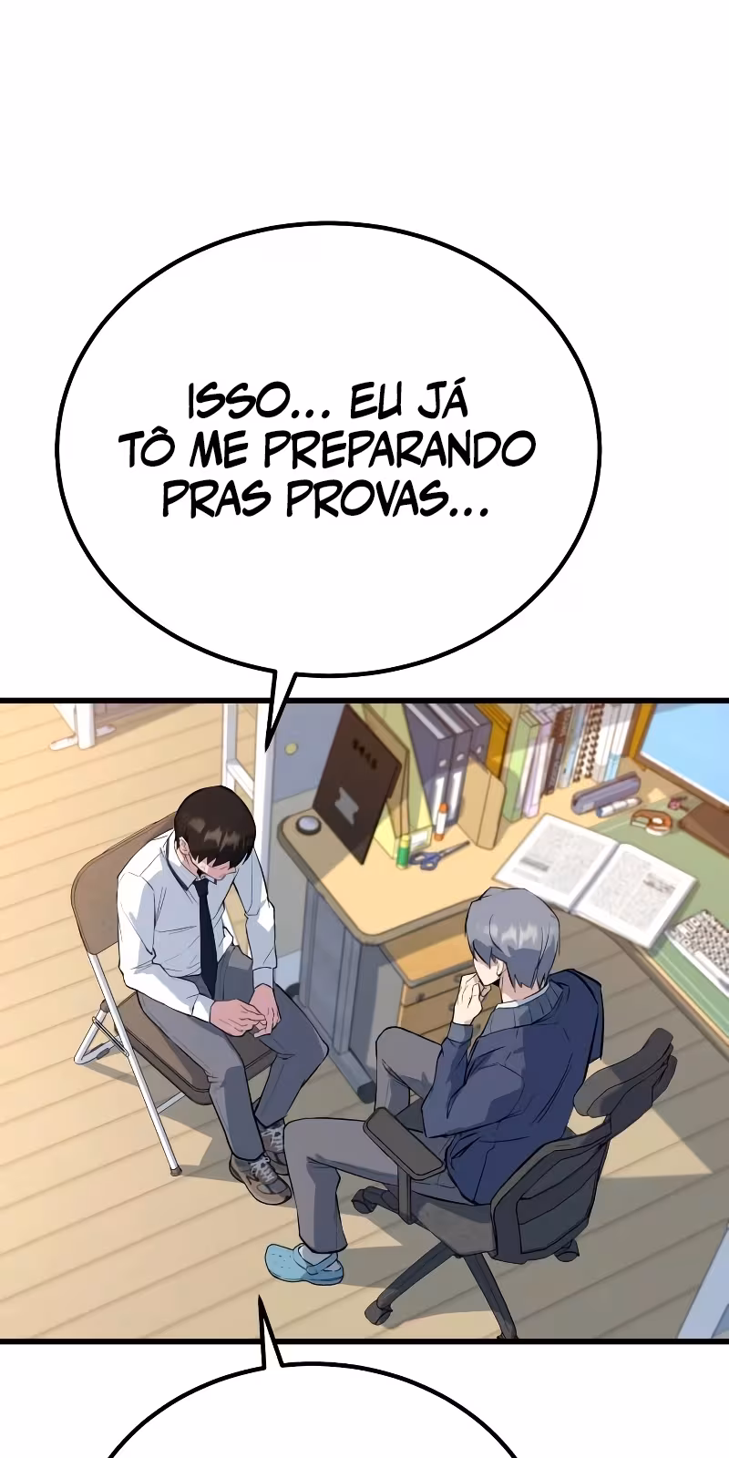 Página do Capítulo 02