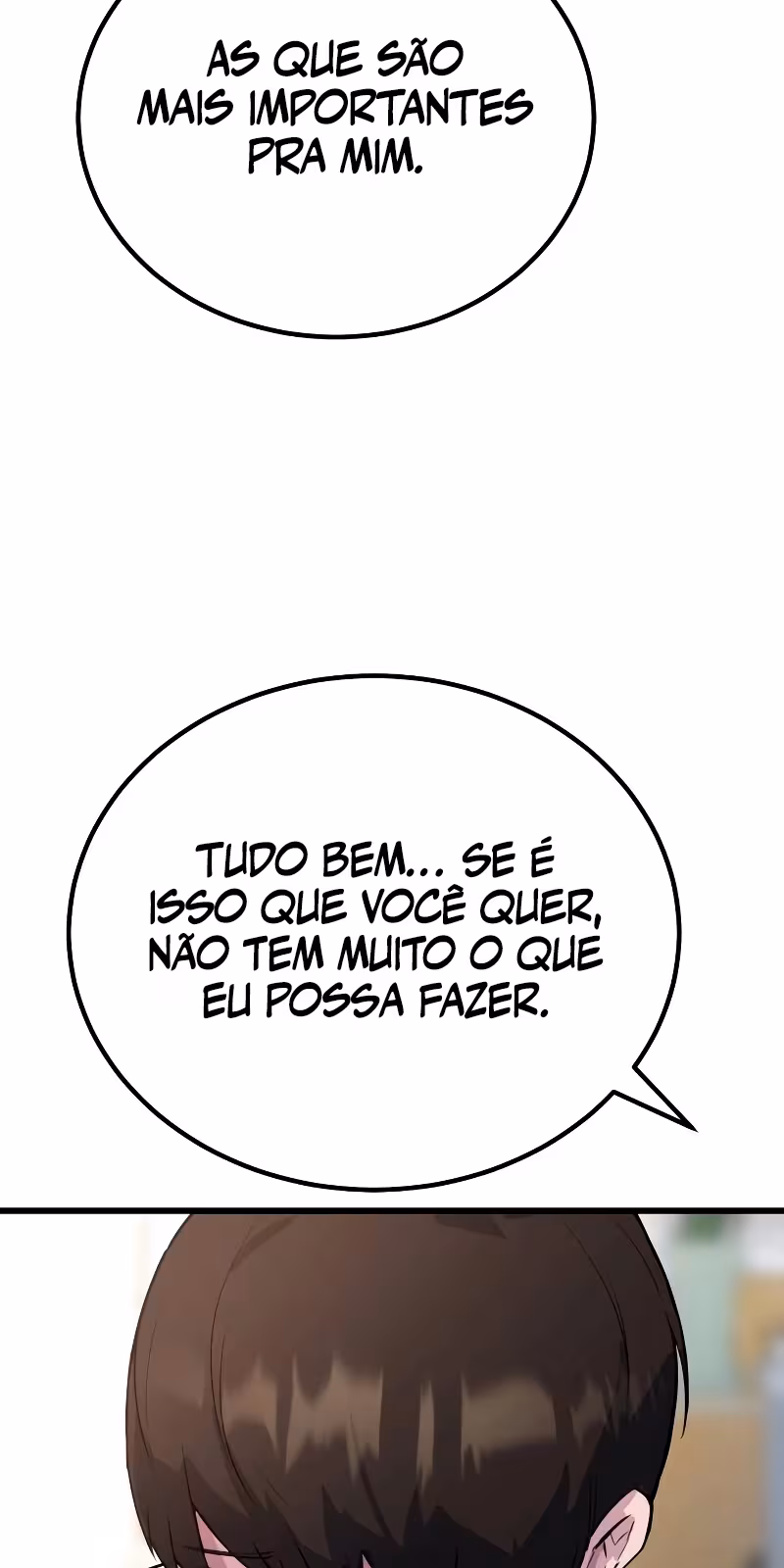 Página do Capítulo 02