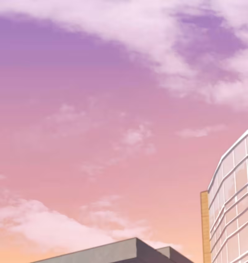 Página do Capítulo 02