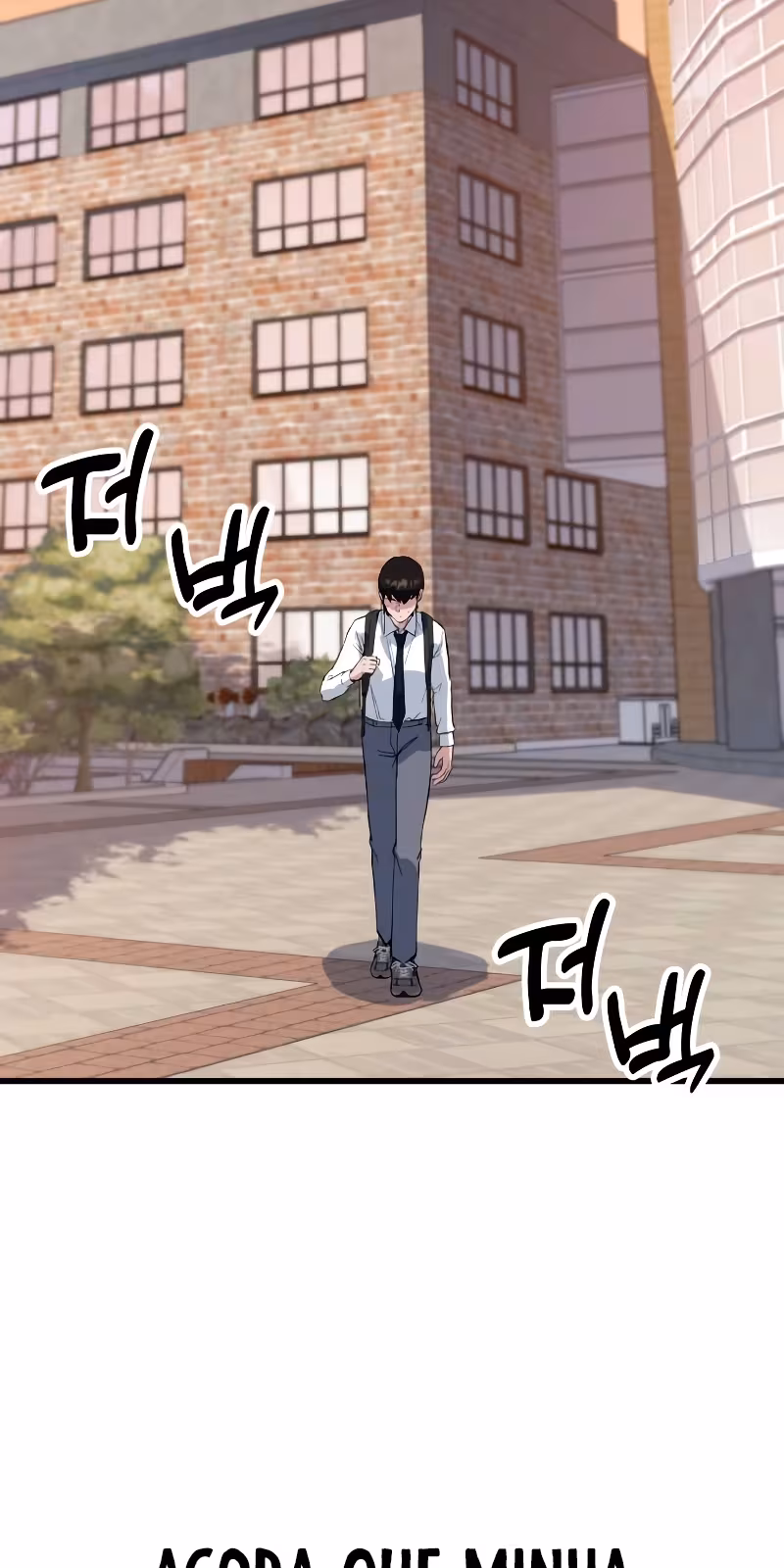 Página do Capítulo 02