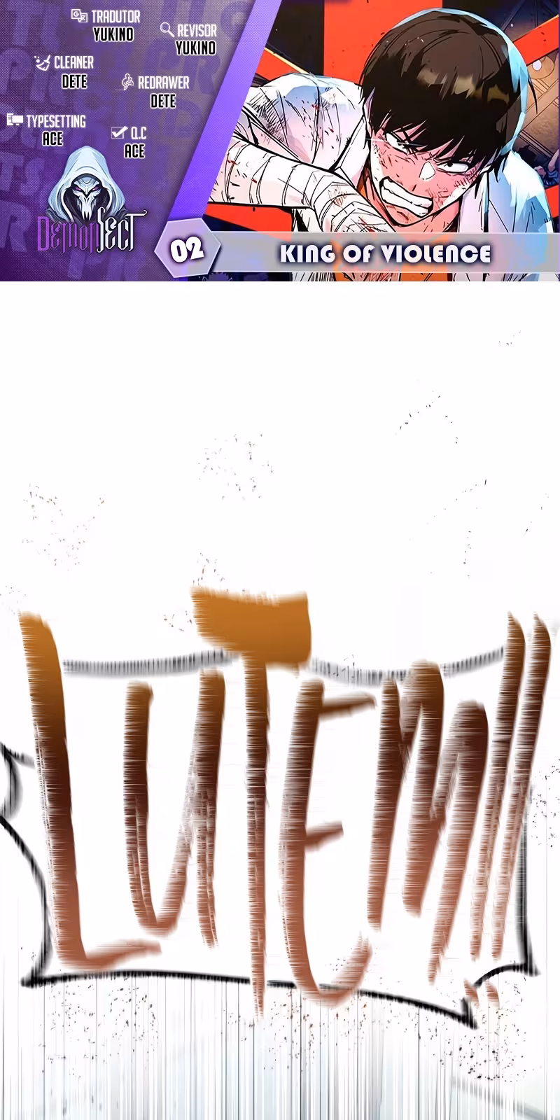 Página do Capítulo 02