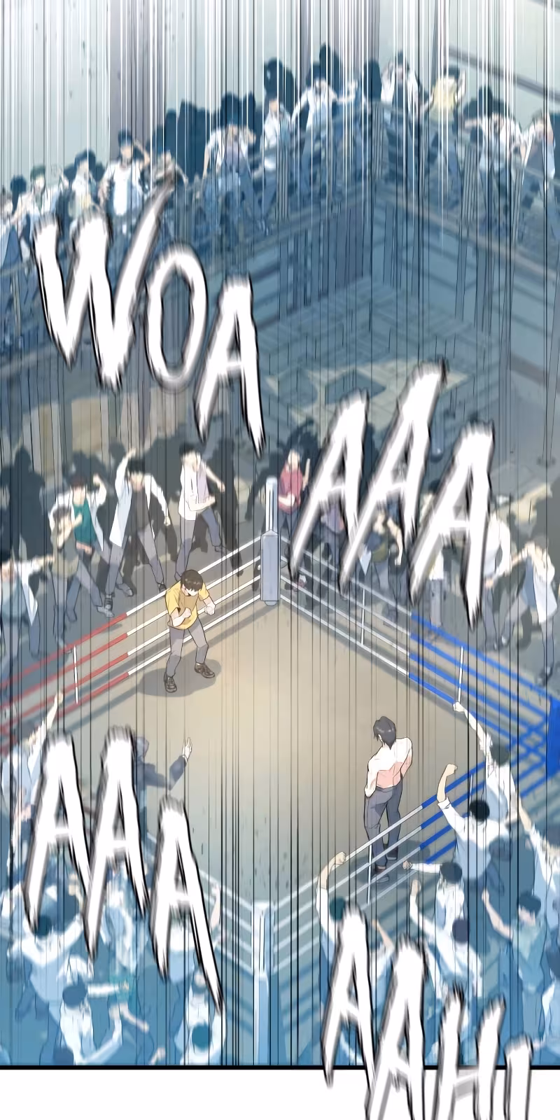 Página do Capítulo 02