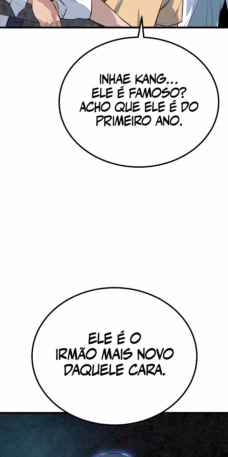 Página do Capítulo 02