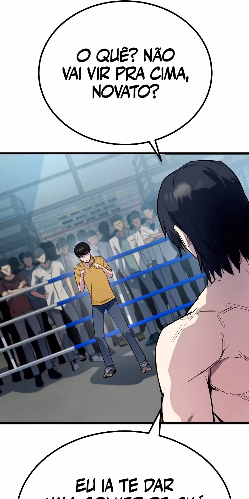 Página do Capítulo 02