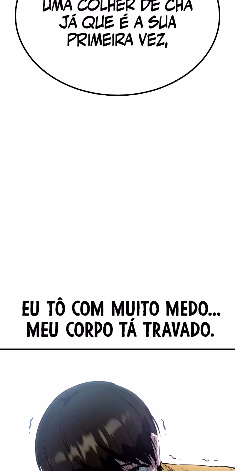 Página do Capítulo 02