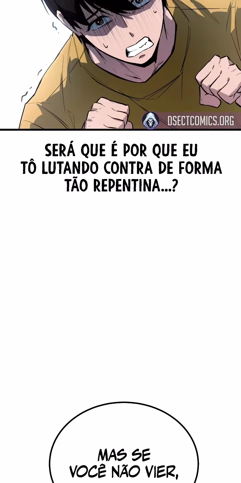 Página do Capítulo 02