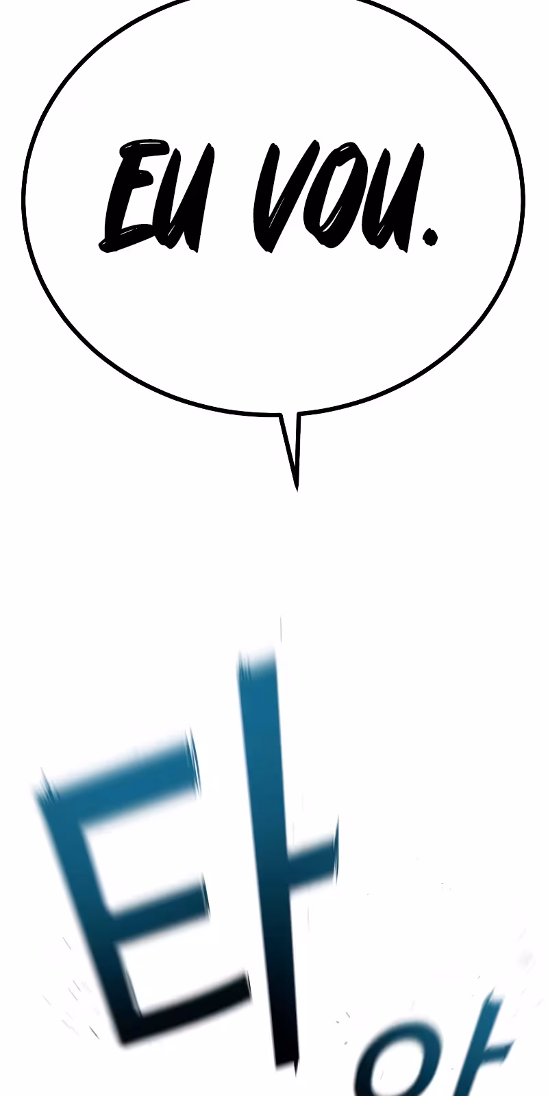 Página do Capítulo 02