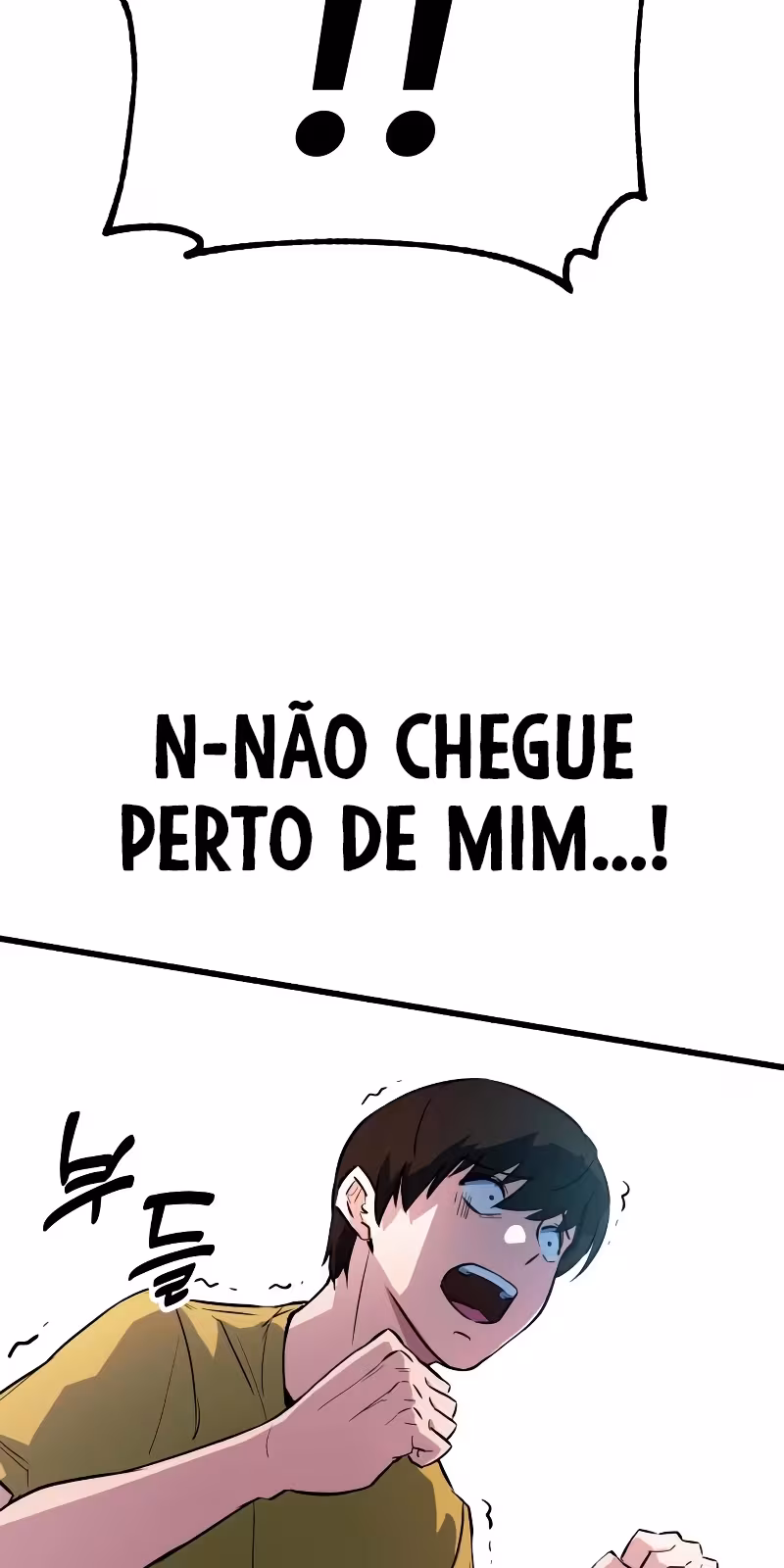 Página do Capítulo 02