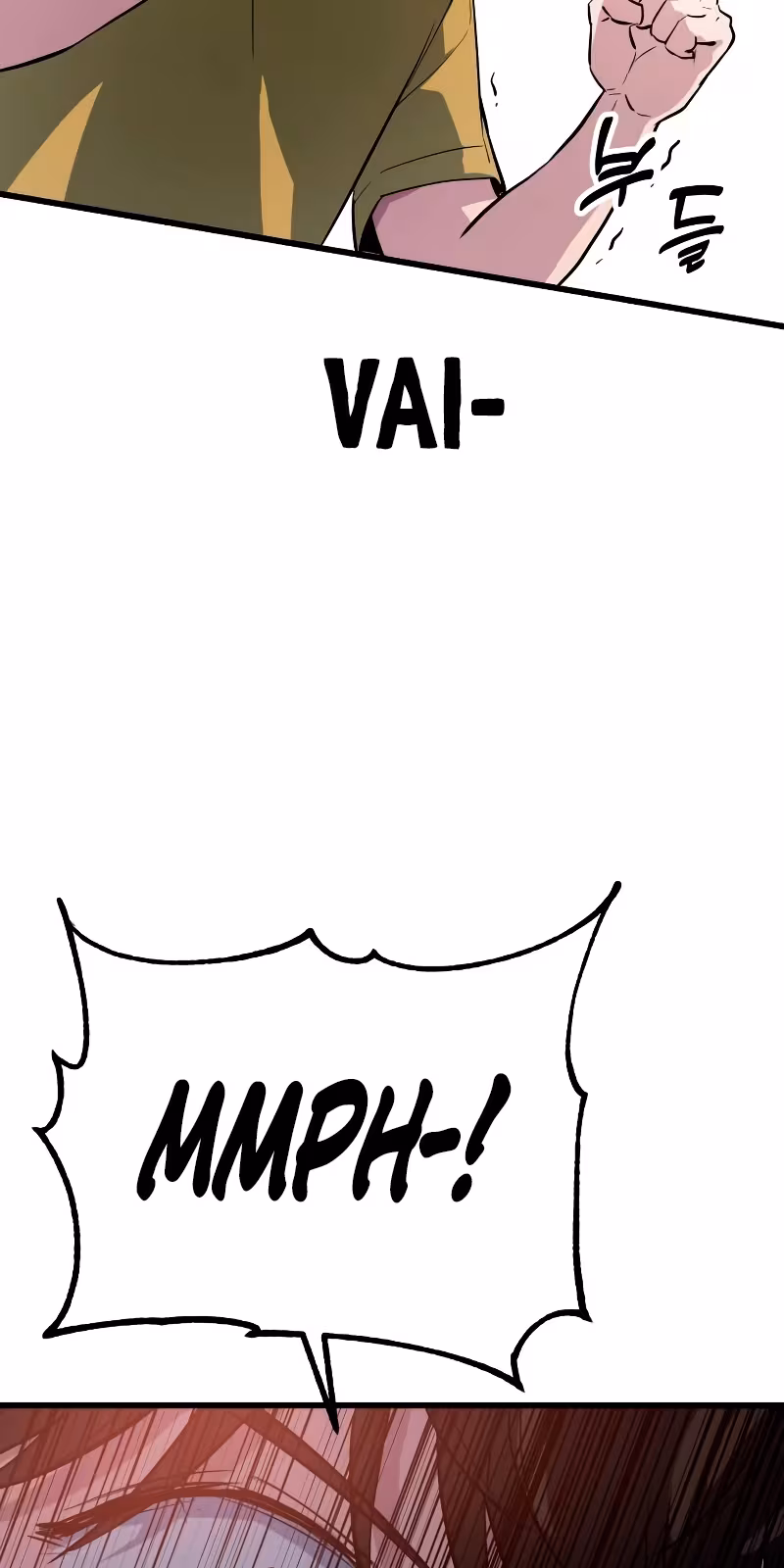 Página do Capítulo 02