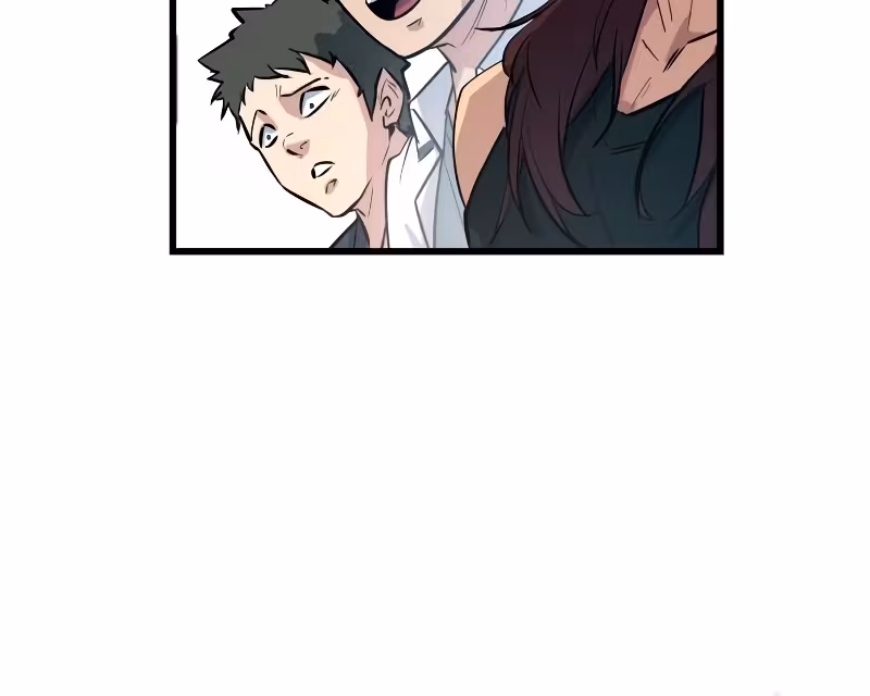 Página do Capítulo 02