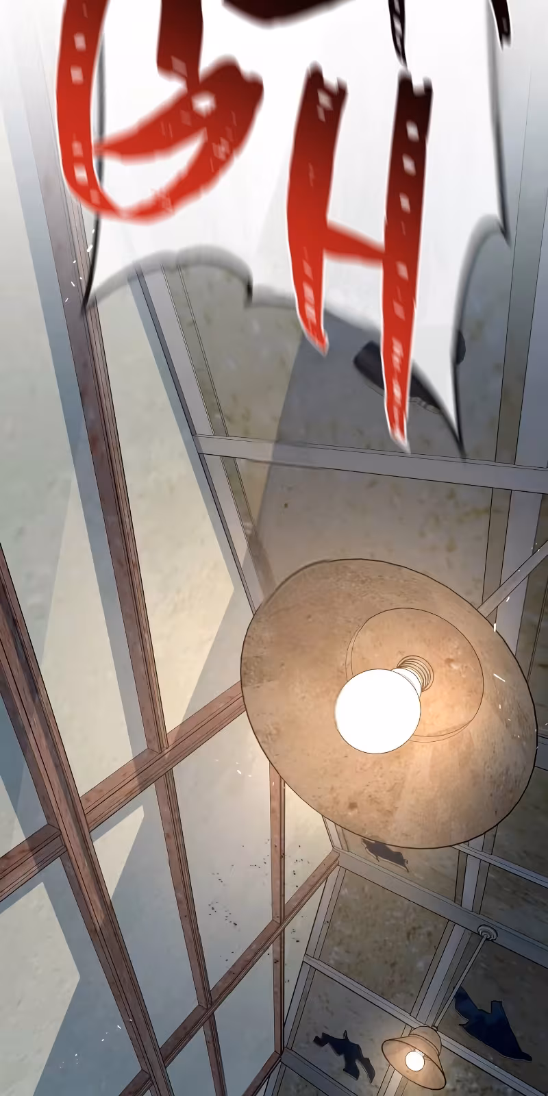 Página do Capítulo 02