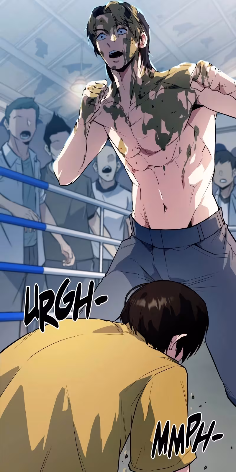 Página do Capítulo 02