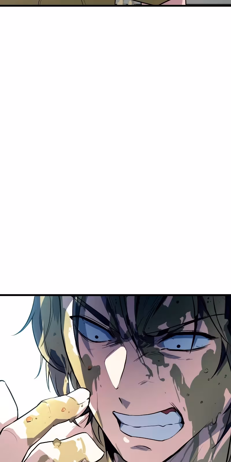 Página do Capítulo 02