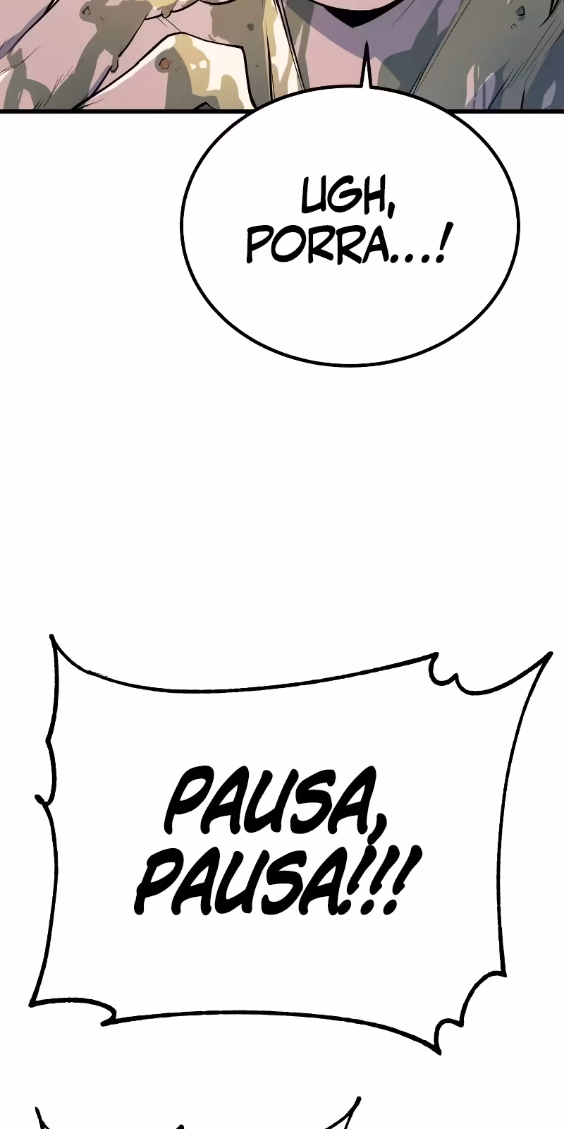 Página do Capítulo 02