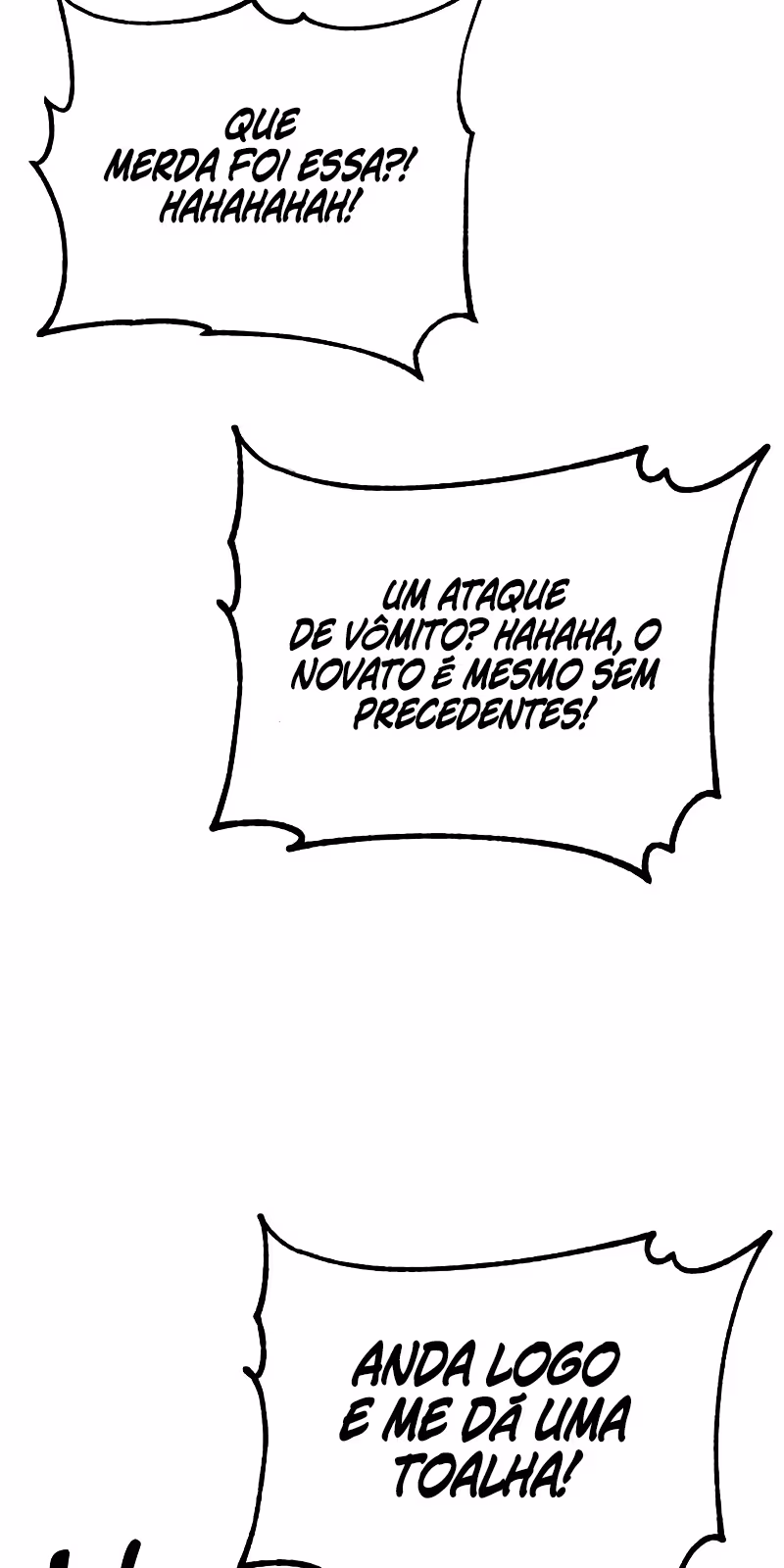 Página do Capítulo 02