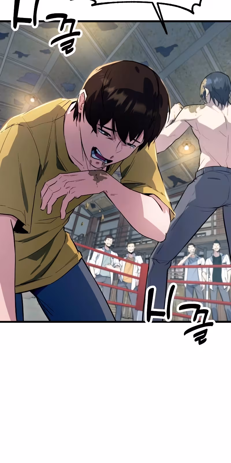 Página do Capítulo 02