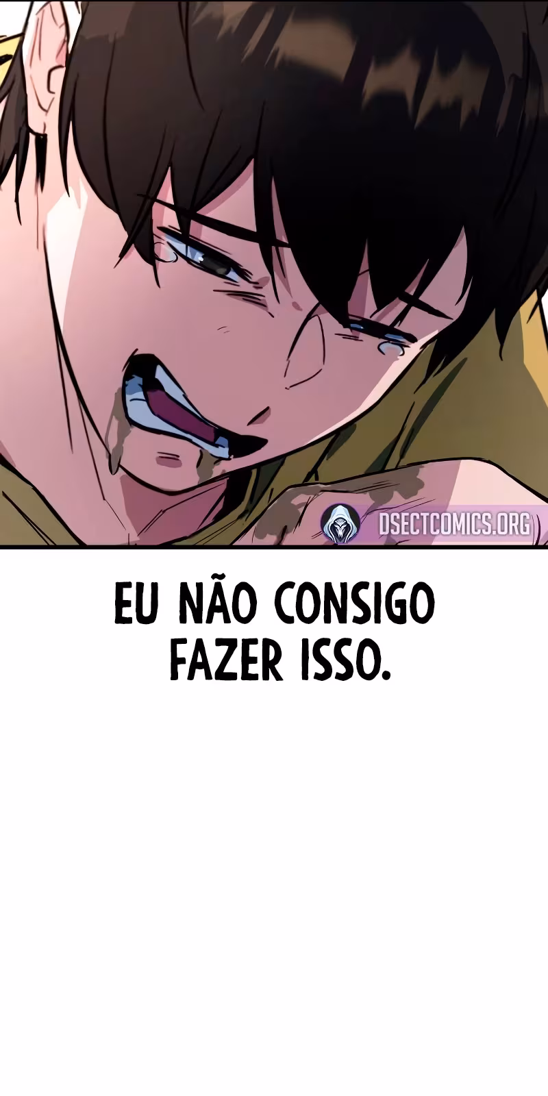 Página do Capítulo 02