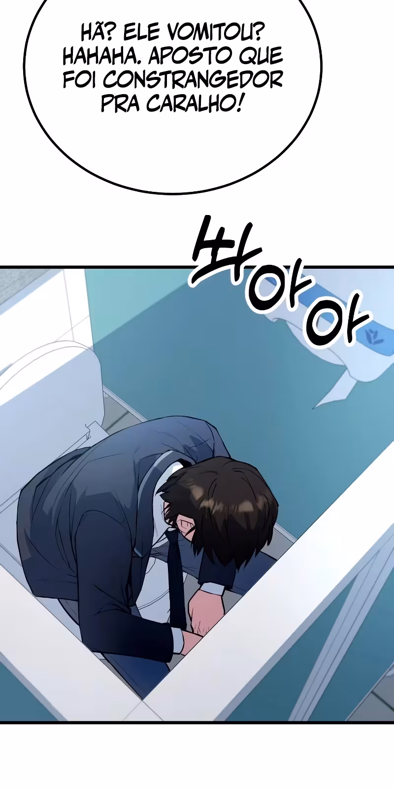 Página do Capítulo 02