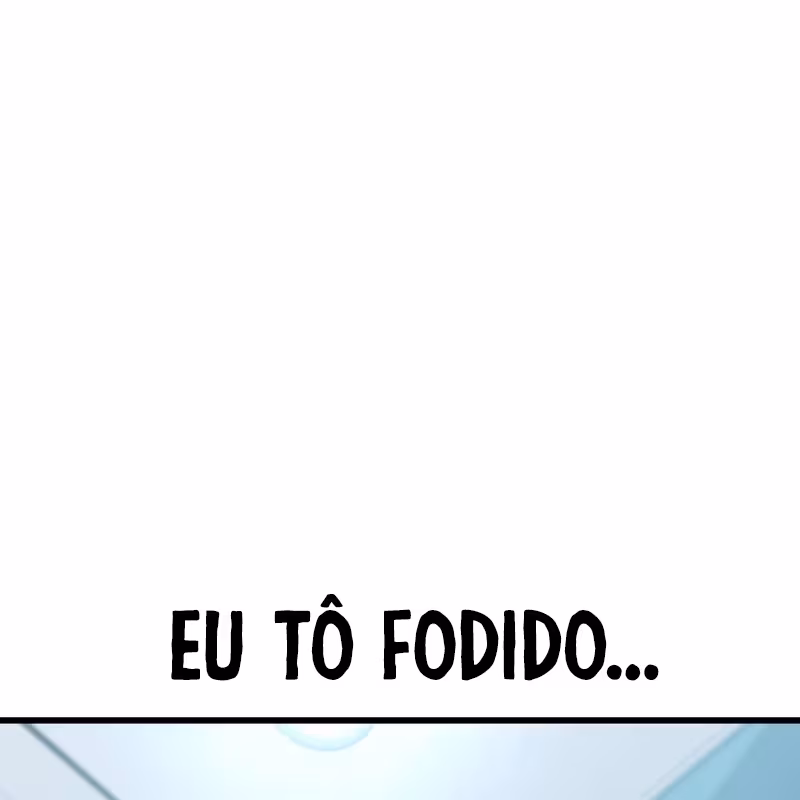 Página do Capítulo 02