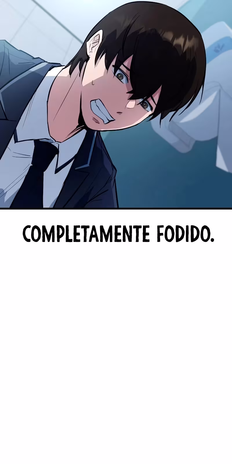 Página do Capítulo 02