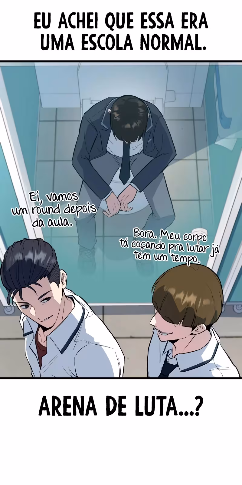 Página do Capítulo 02