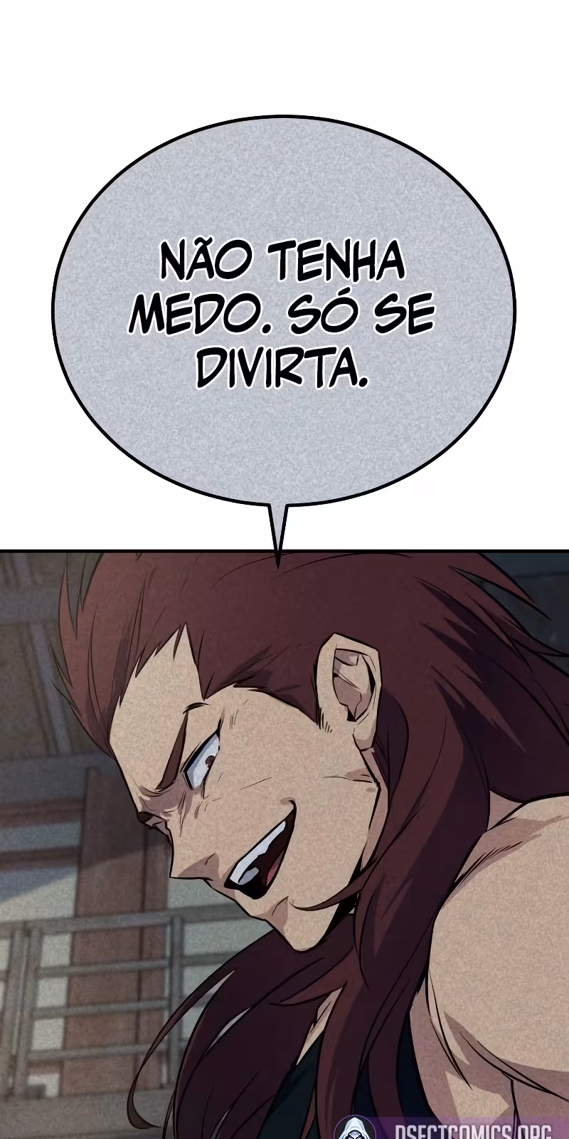 Página do Capítulo 02