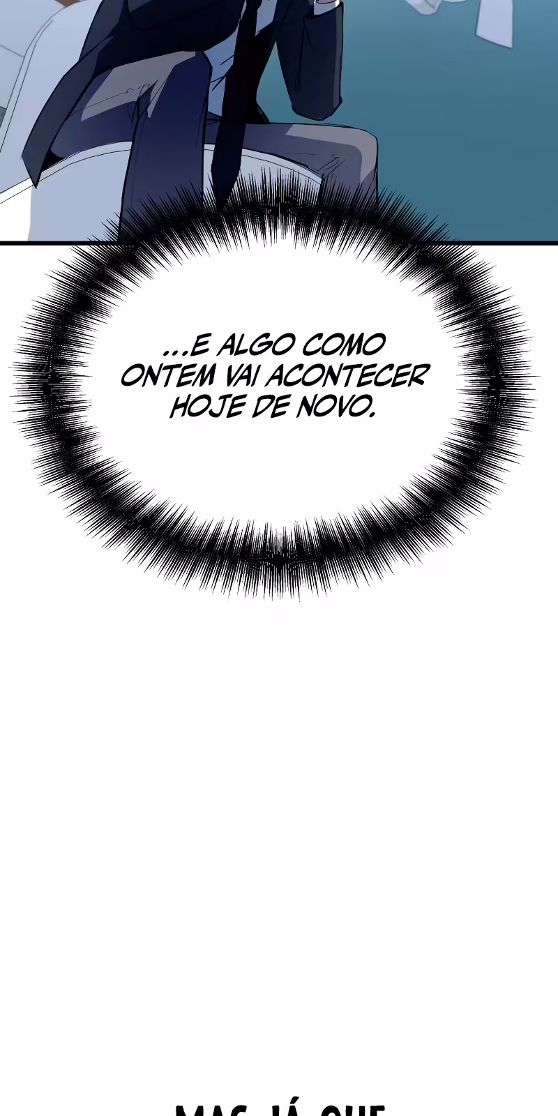 Página do Capítulo 02