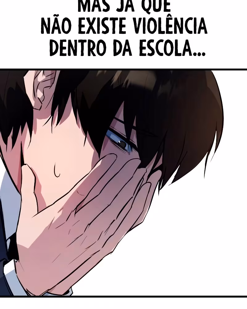 Página do Capítulo 02