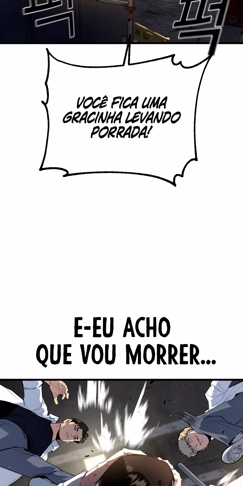 Página do Capítulo 02