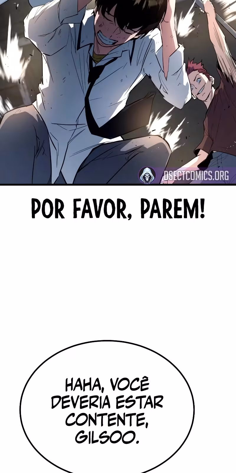 Página do Capítulo 02