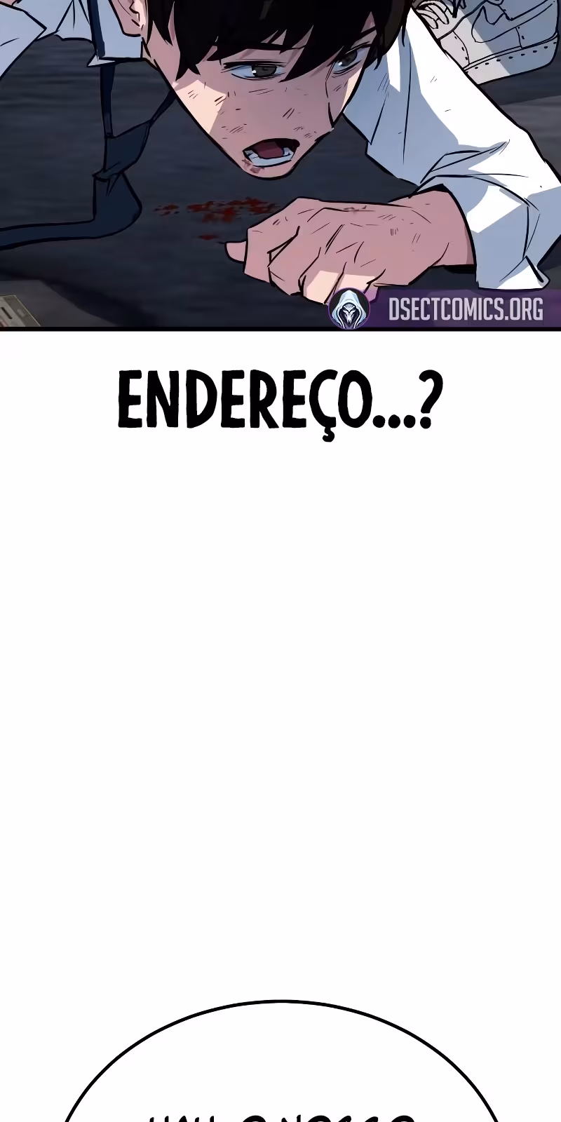 Página do Capítulo 02