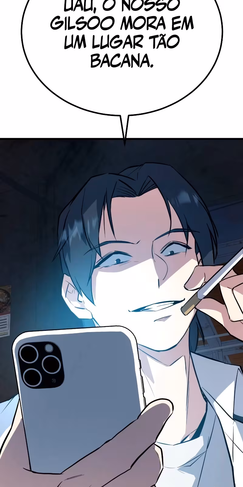 Página do Capítulo 02