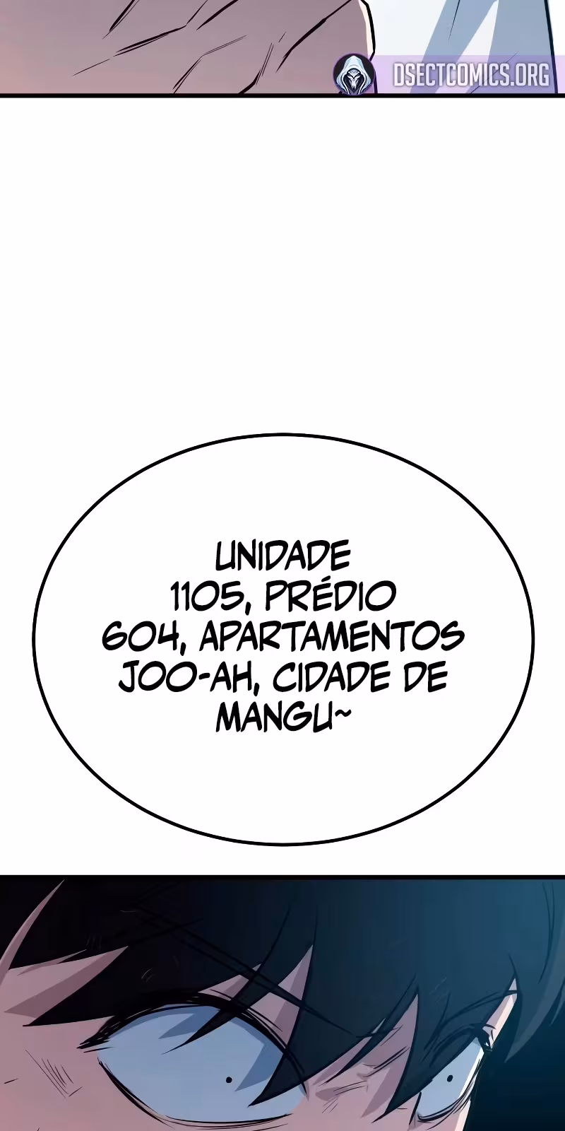 Página do Capítulo 02