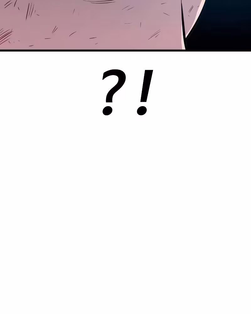 Página do Capítulo 02