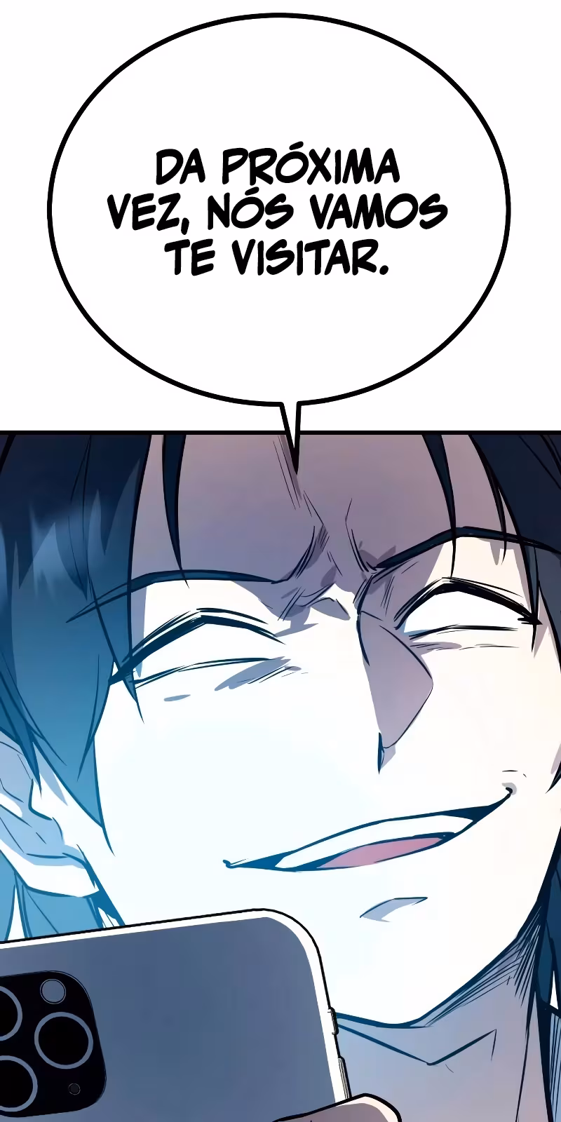 Página do Capítulo 02