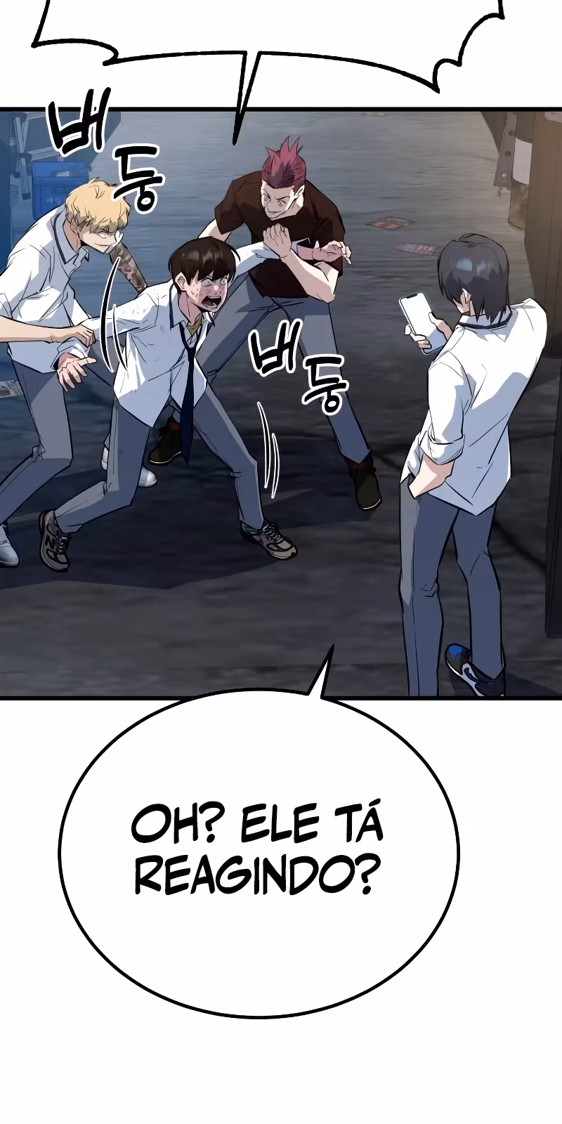 Página do Capítulo 02