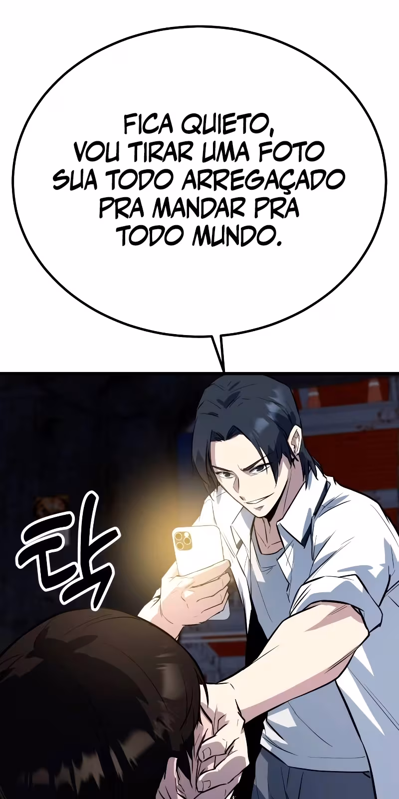 Página do Capítulo 02