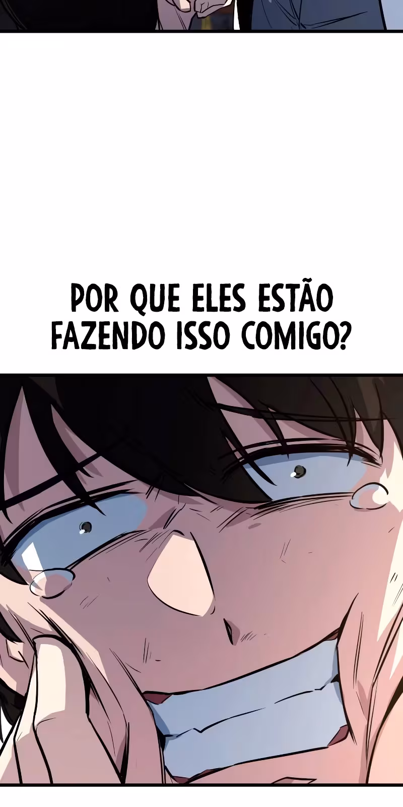 Página do Capítulo 02