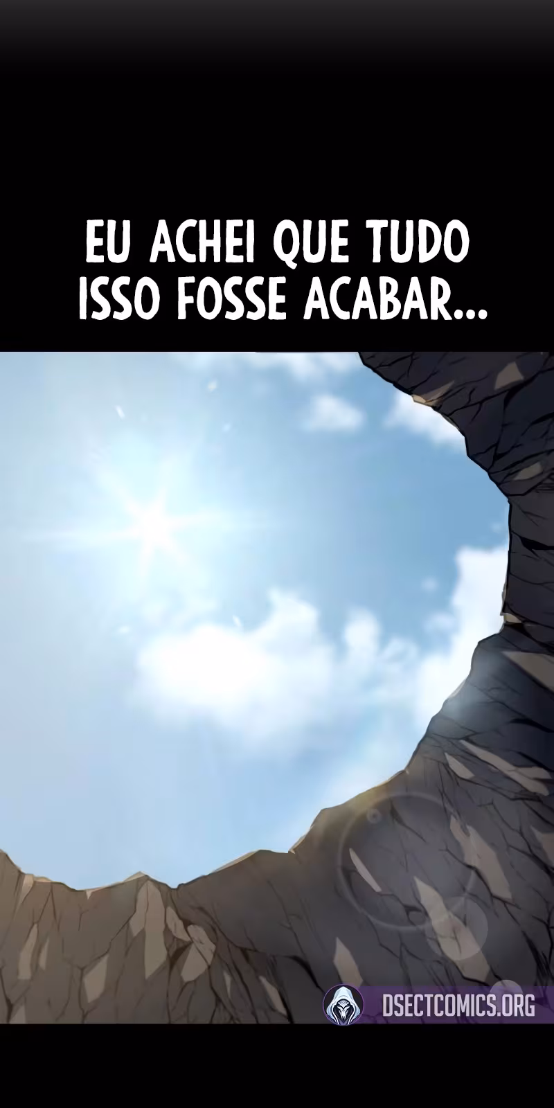 Página do Capítulo 02