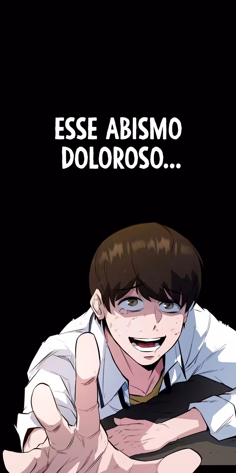 Página do Capítulo 02