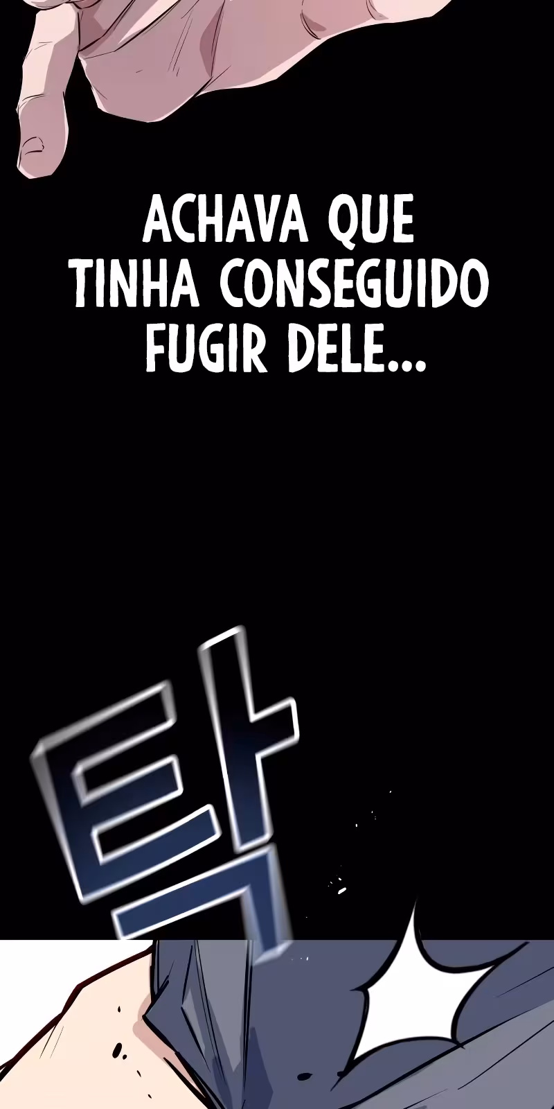 Página do Capítulo 02