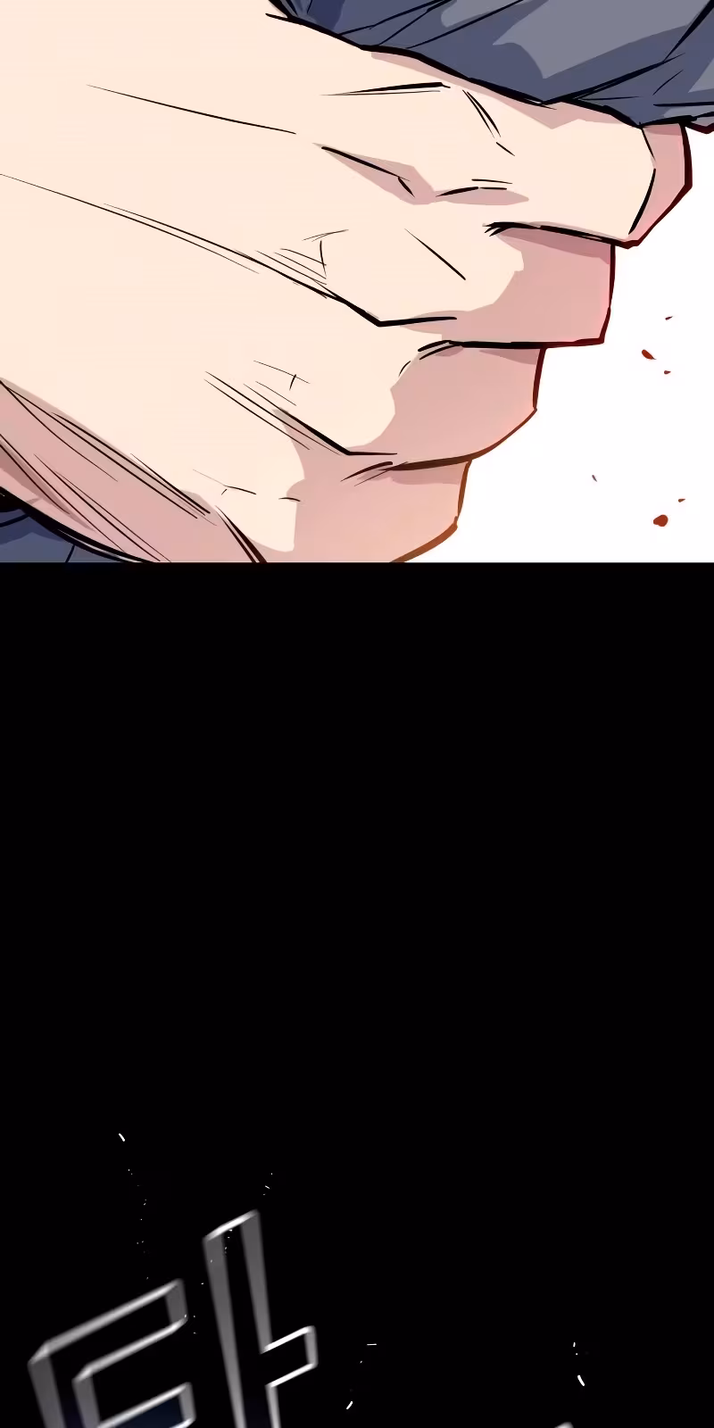 Página do Capítulo 02