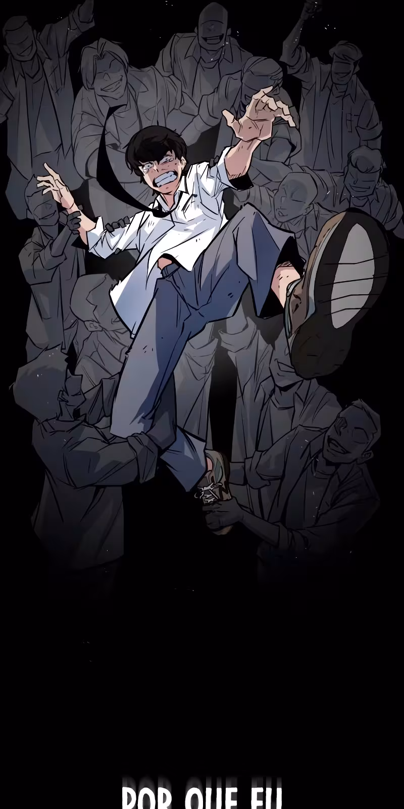 Página do Capítulo 02